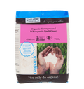 KIALLA ORGANIC WHOLEGRAIN SPELT