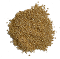 AUSTRALIAN KIBBLED WHEAT