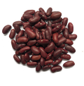 DARK RED KIDNEY BEANS