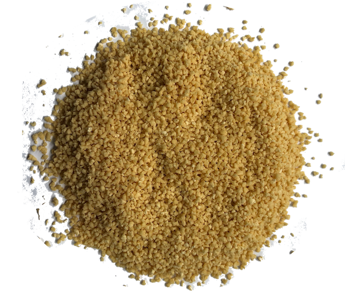LECITHIN GRANULES Vava Pantry