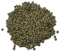 AUSTRALIAN PUY LENTILS