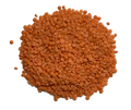 AUSTRALIAN ORGANIC RED LENTILS