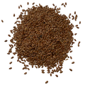 AUSTRALIAN ORGANIC LINSEEDS