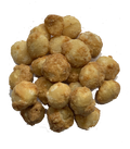 AUSTRALIAN HONEY-ROASTED MACADAMIAS