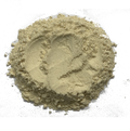 AUSTRALIAN MILLET FLOUR