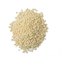ORGANIC PUFFED MILLET