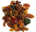 AUSTRALIAN MIXED FRUIT