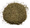 AUSTRALIAN MIXED HERBS