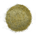AUSTRALIAN ORGANIC MUNG BEAN FLOUR