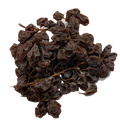 AUSTRALIAN MUSCATEL CLUSTERS