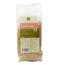 ORGANIC GLUTEN-FREE AMARANTH & RICE PENNE
