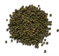 GREEN PEPPERCORNS