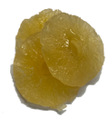 GLACED PINEAPPLE