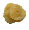PINEAPPLE RINGS