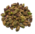 PISTACHIO KERNALS