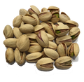 AUSTRALIAN UNSALTED PISTACHIOS