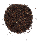 ORGANIC BLACK QUINOA