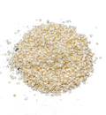 ORGANIC QUINOA FLAKES