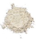 ORGANIC QUINOA FLOUR