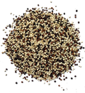ORGANIC MIXED QUINOA