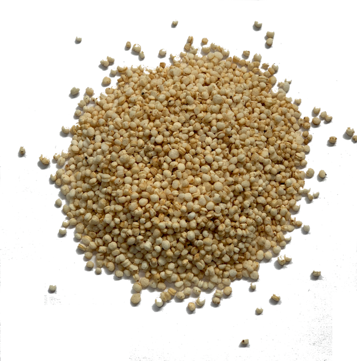 organic-puffed-quinoa-vava-pantry