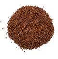 ORGANIC RED QUINOA