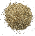 ORGANIC WHITE ROYAL QUINOA