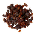ORGANIC RAISINS