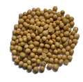 AUSTRALIAN ORGANIC SOYA BEANS