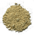 AUSTRALIAN ORGANIC SOYA FLOUR