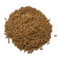 AUSTRALIAN ORGANIC SPELT GRAIN