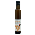 SPIRAL ORGANIC WHITE WINE VINEGAR