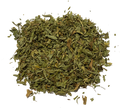 ORGANIC STEVIA