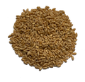 AUSTRALIAN ORGANIC WHEAT