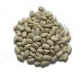 WHITE BEANS