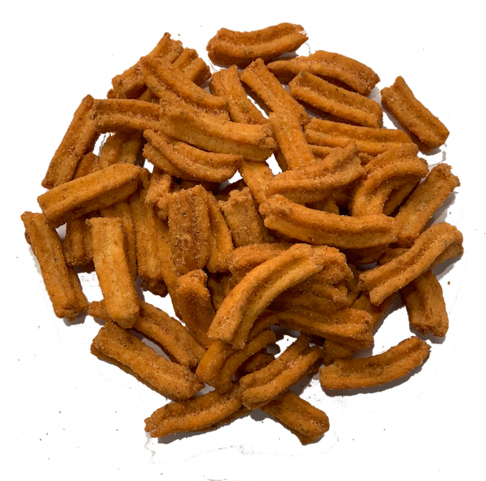 Snack Vava More Snacks – Vava Pantry