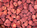 FREEZE DRIED STRAWBERRY