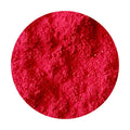 FREEZE DRIED RASPBERRY POWDER
