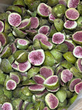 FREEZE DRIED FIGS