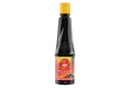 SWEET SOY SAUCE (KECAP MANIS)