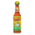 CHOLULA SALSA PICANTE LIMON