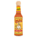 CHOLULA SALSA PICANTE ORIGINAL SAUCE