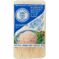 ERAWAN BRAND RICE STICK