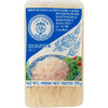 ERAWAN BRAND RICE STICK