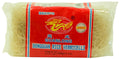 RICE VERMICELLI DONGGUAN