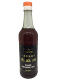 HONG GONG PURE SESAME OIL