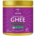 MILKIO GRASS-FED GHEE