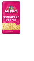 MISKO RISONI MEDIUM (Orzo Medium)
