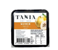QUINCE PASTE TANIA