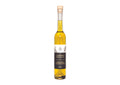 STONEBARN BLACK TRUFFLE OIL